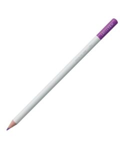 ดินสอสี พจนานุกรมสี สีเดียว EX6