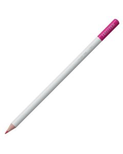 Color Pencil 6เส้น