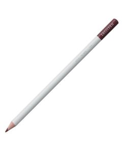 ดินสอสี พจนานุกรมสี สีเดียว EX8