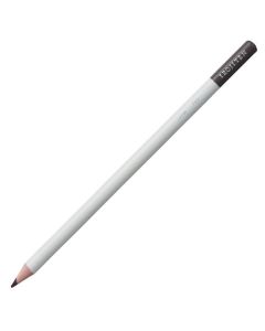 Color Pencil 6เส้น