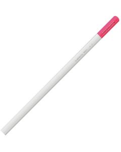 ดินสอสี พจนานุกรมสี สีเดียว F02
