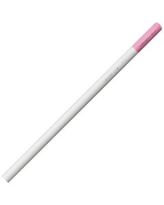 Color Pencil 6เส้น