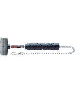 Cord In Masons Hammer