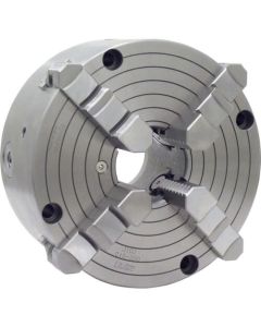 4-Jaw Combination Chuck 1อัน
