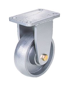 Revocator รถคงที่ล้อ Ductile Φ150
