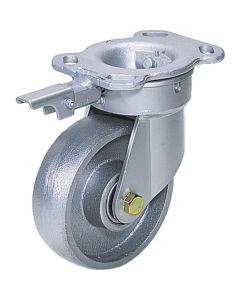 REVVO Caster (Heavy-duty) (High-durable type) 1อัน