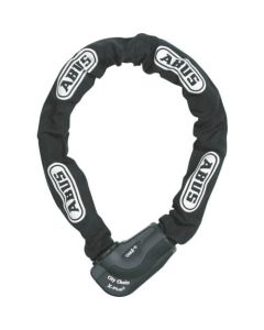 City Chain 1060