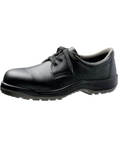 Safety Low Shoes