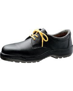 Anti-Electrostatic Safety Shoes