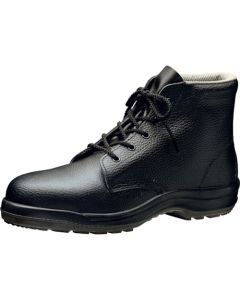 Safety Medium Shoes