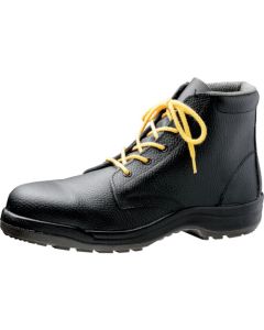 Anti-Electrostatic Safety Shoes