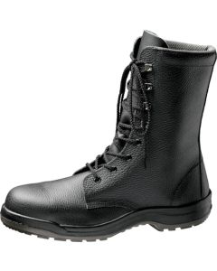 Safety Boots