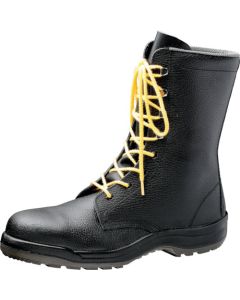 Anti-Electrostatic Safety Shoes