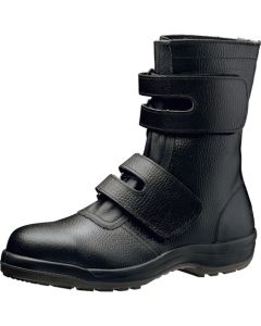 Safety Boots