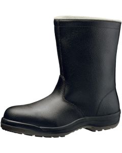 Safety Boots