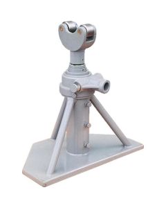 Cable Jack 1อัน
