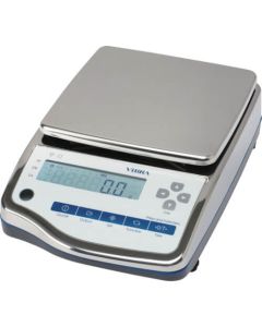 Heavy Duty Scale CJ Series 1อัน