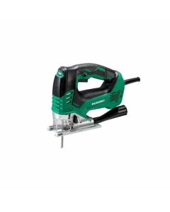 เลื่อยจิ๊กซอว์ 160 มม. (6-19/64 นิ้ว) CJ160V