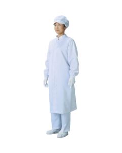 Clean Room Wear