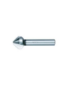 Countersink