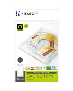 CJ2843S ชุดละ 20แผ่น