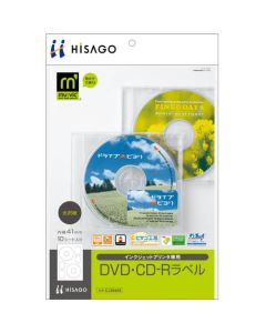 CJ2844S ชุดละ 10แผ่น