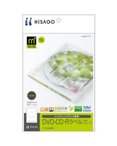 CJ2846S ชุดละ 20แผ่น