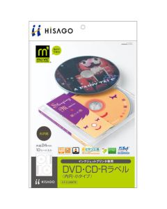 CJ2847S ชุดละ 10แผ่น