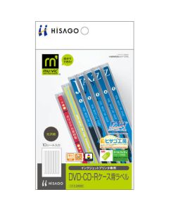 CJ2888S ชุดละ 10แผ่น