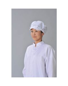 ADCLEAN CapLight Blue Size:Free 1แผ่น