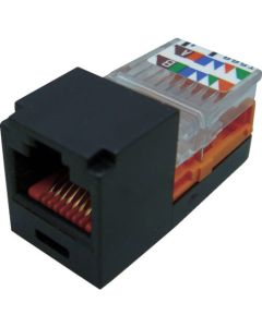 Modular Jack