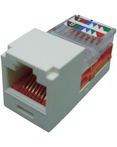 Modular Jack