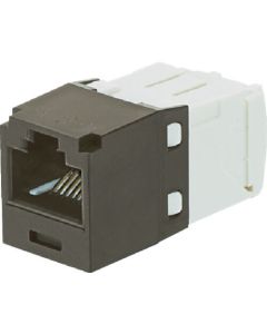 Modular Jack