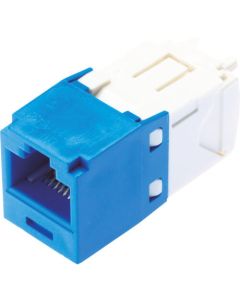 Modular Jack
