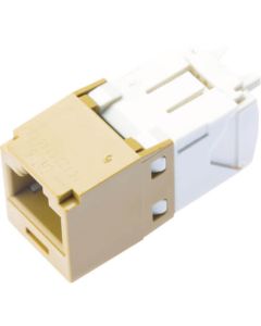 Modular Jack