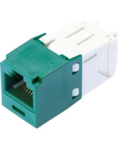 Modular Jack