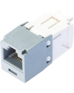 Modular Jack