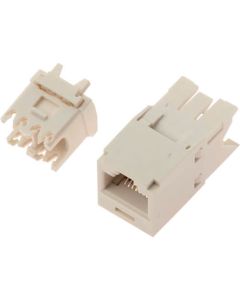 Modular Jack