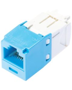 Modular Jack