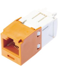Modular Jack