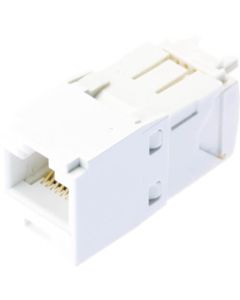 Modular Jack