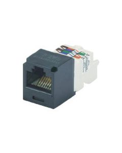 Mini-Com Module. Cat 6. UTP 1อัน