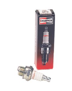 Spark plug 1อัน