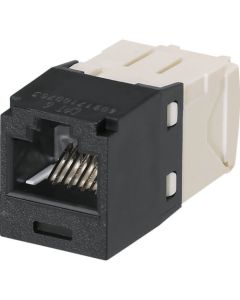 Corrosive Resistant UTP Jack Module 10อัน
