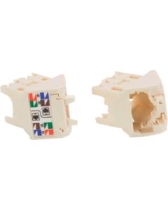 Left/Right 45 Degree TG Wirecap ถุงละ 100อัน
