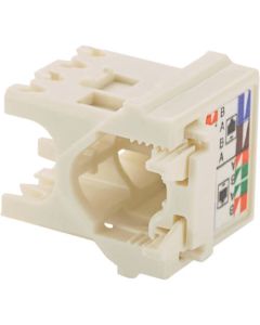 Right Angle Wire Cap ถุงละ 10อัน