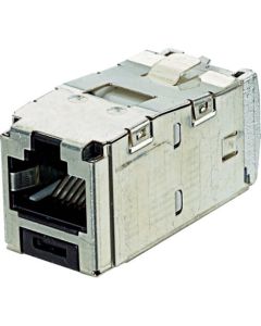 Modular Jack