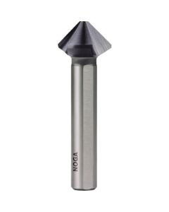 Countersink 1เส้น