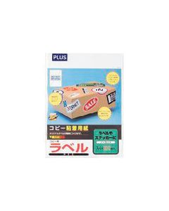 CK-100 1เล่ม