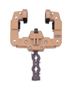 Cable Pulley® (for Ⅰ type steel)